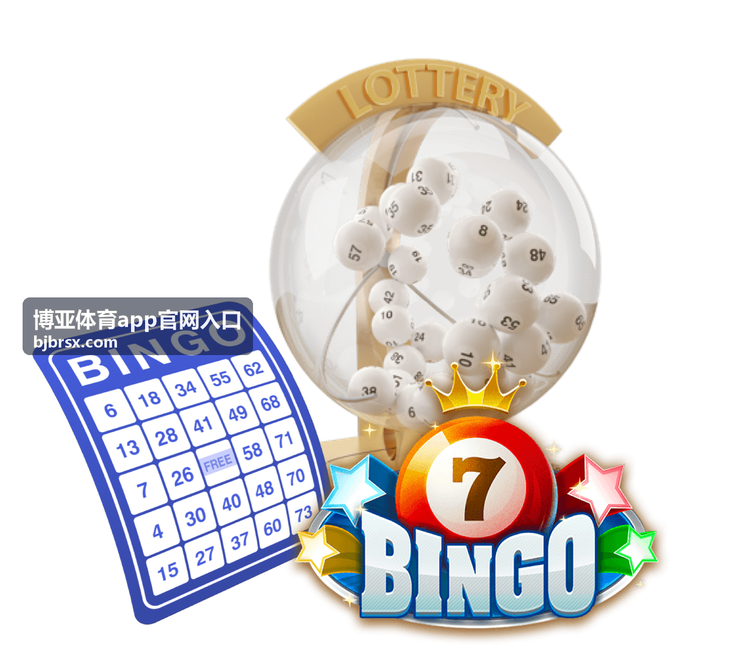 电竞比赛 - 博亚体育app官网入口